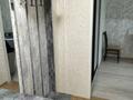 1-комнатная квартира · 30.7 м² · 5/5 этаж, Бурова 27/2 за 12.5 млн ₸ в Усть-Каменогорске — фото 4