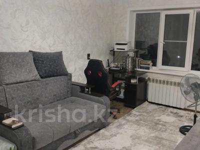 1-комнатная квартира · 30.7 м² · 5/5 этаж, Бурова 27/2 за 12.5 млн ₸ в Усть-Каменогорске