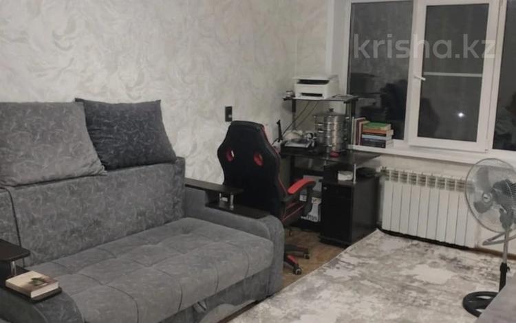 1-комнатная квартира · 30.7 м² · 5/5 этаж, Бурова 27/2 за 12.5 млн ₸ в Усть-Каменогорске — фото 13