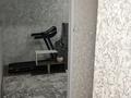 1-комнатная квартира · 30.7 м² · 5/5 этаж, Бурова 27/2 за 12.5 млн ₸ в Усть-Каменогорске — фото 5