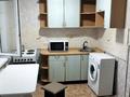 1-комнатная квартира · 30.7 м² · 5/5 этаж, Бурова 27/2 за 12.5 млн ₸ в Усть-Каменогорске — фото 3