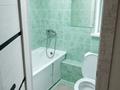 1-комнатная квартира · 30.7 м² · 5/5 этаж, Бурова 27/2 за 12.5 млн ₸ в Усть-Каменогорске — фото 6