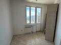 2-комнатная квартира · 53 м² · 7/9 этаж, Бирлик 10 за 16.9 млн ₸ в Талдыкоргане