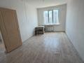 2-комнатная квартира · 53 м² · 7/9 этаж, Бирлик 10 за 16.9 млн ₸ в Талдыкоргане — фото 3