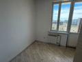 2-комнатная квартира · 53 м² · 7/9 этаж, Бирлик 10 за 16.9 млн ₸ в Талдыкоргане — фото 4