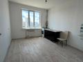 2-комнатная квартира · 53 м² · 7/9 этаж, Бирлик 10 за 16.9 млн ₸ в Талдыкоргане — фото 5