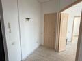 2-комнатная квартира · 53 м² · 7/9 этаж, Бирлик 10 за 16.9 млн ₸ в Талдыкоргане — фото 6