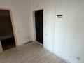 2-комнатная квартира · 53 м² · 7/9 этаж, Бирлик 10 за 16.9 млн ₸ в Талдыкоргане — фото 7
