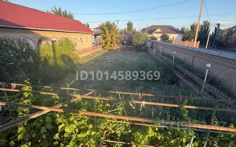 Жер телімі · 9 сотық, Толе би 148, бағасы: 33.7 млн ₸ в  — фото 2