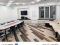 Офисы · 350 м² за ~ 1.6 млн ₸ в Уральске