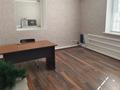 Офисы · 350 м² за ~ 1.6 млн ₸ в Уральске — фото 7