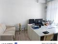 Офисы · 350 м² за ~ 1.6 млн ₸ в Уральске — фото 9
