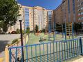 2-бөлмелі пәтер · 86 м² · 5/9 қабат, мкр. Алтын орда, Ораза татеулы, бағасы: 32 млн ₸ в Актобе — фото 16