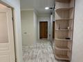 2-бөлмелі пәтер · 86 м² · 5/9 қабат, мкр. Алтын орда, Ораза татеулы, бағасы: 32 млн ₸ в Актобе — фото 6