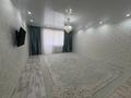2-бөлмелі пәтер · 86 м² · 5/9 қабат, мкр. Алтын орда, Ораза татеулы, бағасы: 32 млн ₸ в Актобе