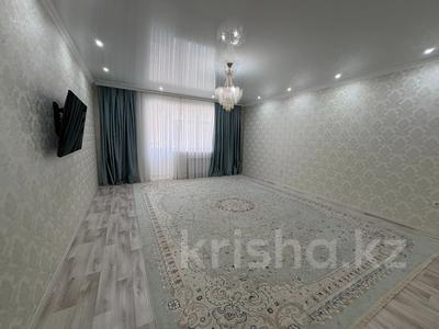 2-бөлмелі пәтер · 86 м² · 5/9 қабат, мкр. Алтын орда, Ораза татеулы, бағасы: 32 млн ₸ в Актобе