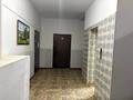 2-бөлмелі пәтер · 86 м² · 5/9 қабат, мкр. Алтын орда, Ораза татеулы, бағасы: 32 млн ₸ в Актобе — фото 8