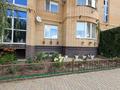 2-бөлмелі пәтер · 86 м² · 5/9 қабат, мкр. Алтын орда, Ораза татеулы, бағасы: 32 млн ₸ в Актобе — фото 12