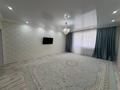 2-бөлмелі пәтер · 86 м² · 5/9 қабат, мкр. Алтын орда, Ораза татеулы, бағасы: 32 млн ₸ в Актобе — фото 13