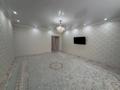 2-бөлмелі пәтер · 86 м² · 5/9 қабат, мкр. Алтын орда, Ораза татеулы, бағасы: 32 млн ₸ в Актобе — фото 2