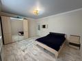 2-бөлмелі пәтер · 86 м² · 5/9 қабат, мкр. Алтын орда, Ораза татеулы, бағасы: 32 млн ₸ в Актобе — фото 3