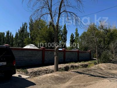 Бани, гостиницы и зоны отдыха · 20000 м² за 34 млн 〒 в 