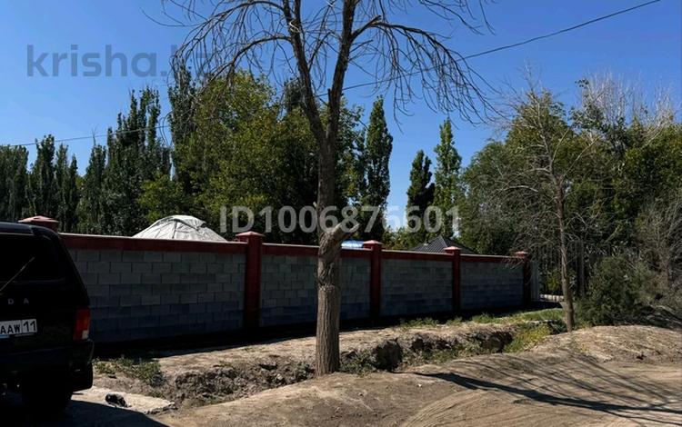 Монша, қонақ үй және демалыс орындары · 20000 м², бағасы: 34 млн ₸ в  — фото 2