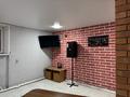 Банный комплекс · 621 м², бағасы: 125 млн ₸ в Павлодаре — фото 11