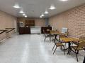 Банный комплекс · 621 м², бағасы: 125 млн ₸ в Павлодаре — фото 12