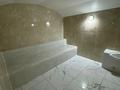 Банный комплекс · 621 м², бағасы: 125 млн ₸ в Павлодаре — фото 3