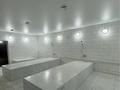 Банный комплекс · 621 м², бағасы: 125 млн ₸ в Павлодаре — фото 4