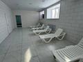 Банный комплекс · 621 м², бағасы: 125 млн ₸ в Павлодаре — фото 5