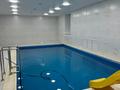 Банный комплекс · 621 м², бағасы: 125 млн ₸ в Павлодаре — фото 9