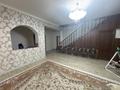 Жеке үй · 7 бөлме · 312 м² · 11 жүзд., Герцена 99 — Достоевского, бағасы: 275 млн ₸ в Павлодаре