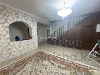 Жеке үй · 7 бөлме · 312 м² · 11 жүзд., Герцена 99 — Достоевского, бағасы: 275 млн ₸ в Павлодаре