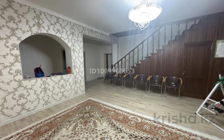 Жеке үй · 7 бөлме · 312 м² · 11 жүзд., Герцена 99 — Достоевского, бағасы: 275 млн ₸ в Павлодаре — фото 2