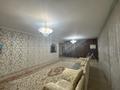 Жеке үй · 7 бөлме · 312 м² · 11 жүзд., Герцена 99 — Достоевского, бағасы: 275 млн ₸ в Павлодаре — фото 2