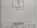 Жеке үй · 7 бөлме · 312 м² · 11 жүзд., Герцена 99 — Достоевского, бағасы: 275 млн ₸ в Павлодаре — фото 3