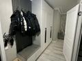 2-бөлмелі пәтер · 53.3 м² · 3/9 қабат, пушкина, бағасы: 28 млн ₸ в Костанае — фото 4
