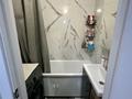 2-бөлмелі пәтер · 53.3 м² · 3/9 қабат, пушкина, бағасы: 28 млн ₸ в Костанае — фото 8