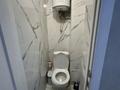 2-бөлмелі пәтер · 53.3 м² · 3/9 қабат, пушкина, бағасы: 28 млн ₸ в Костанае — фото 9