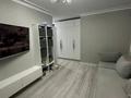 2-бөлмелі пәтер · 53.3 м² · 3/9 қабат, пушкина, бағасы: 28 млн ₸ в Костанае — фото 3