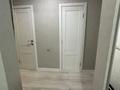 2-бөлмелі пәтер · 53.3 м² · 3/9 қабат, пушкина, бағасы: 28 млн ₸ в Костанае — фото 7