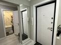 2-бөлмелі пәтер · 53.3 м² · 3/9 қабат, пушкина, бағасы: 28 млн ₸ в Костанае — фото 10