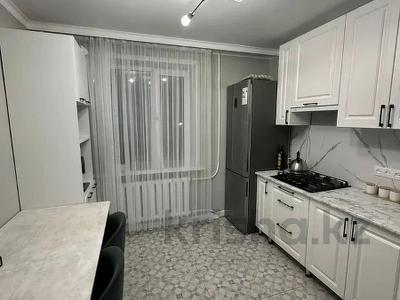 2-бөлмелі пәтер · 53.3 м² · 3/9 қабат, пушкина, бағасы: 28 млн ₸ в Костанае