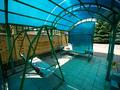 Жеке үй · 6 бөлме · 384 м² · 12.5 жүзд., 6 микрорайон, бағасы: 230 млн ₸ в Костанае — фото 10