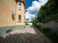 Жеке үй · 6 бөлме · 384 м² · 12.5 жүзд., 6 микрорайон, бағасы: 230 млн ₸ в Костанае — фото 11