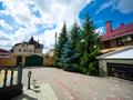 Жеке үй · 6 бөлме · 384 м² · 12.5 жүзд., 6 микрорайон, бағасы: 230 млн ₸ в Костанае — фото 12