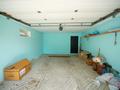 Жеке үй · 6 бөлме · 384 м² · 12.5 жүзд., 6 микрорайон, бағасы: 230 млн ₸ в Костанае — фото 13
