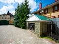 Жеке үй · 6 бөлме · 384 м² · 12.5 жүзд., 6 микрорайон, бағасы: 230 млн ₸ в Костанае — фото 14